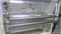 牽引、復(fù)合冷卻